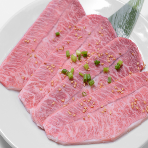 【スペシャルセット】