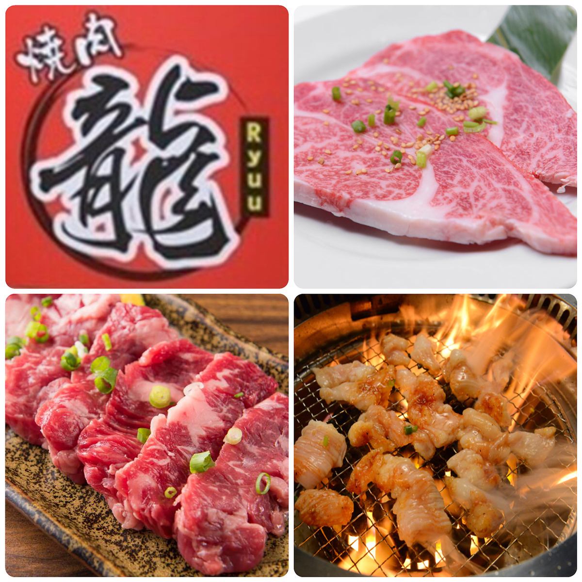 新橋で安くて美味しいお店間違いなし