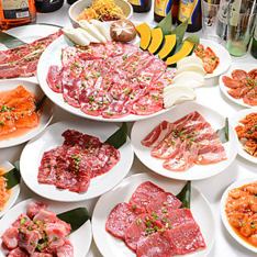 ランチ利用も当店で!　600円(税込）～からご用意しております!