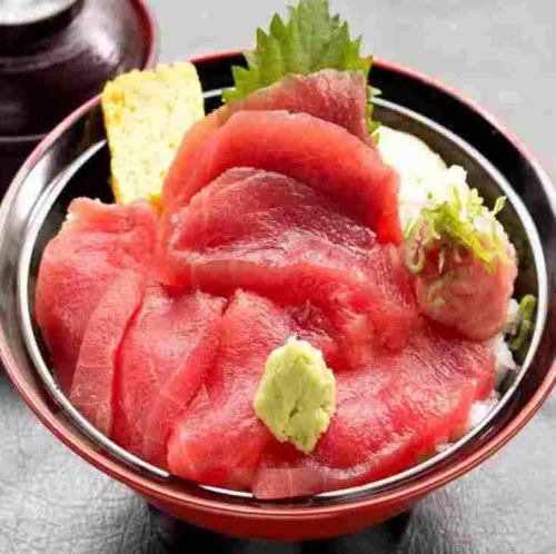 铁饭碗