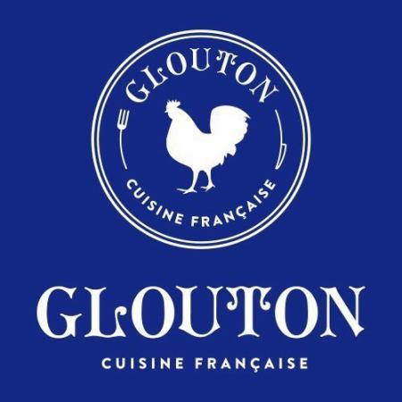 5 minutes walk from the east exit of Kawaguchi station.Please enjoy a variety of beautiful French cuisine.