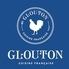 フランス料理　GLOUTON（グルトン）　川口店