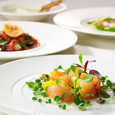 各種ご宴会も大歓迎です◎お気軽にご連絡下さい！