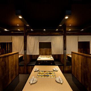 当日OK!「2時間制 単品飲み放題プラン」 2500円→1500円