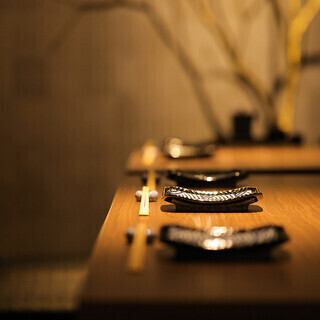 <OPEN記念価格>【석만】당일 OK “2시간 단품 음료 무제한 플랜” 2500엔→1000엔 지금이라면 단연 유익