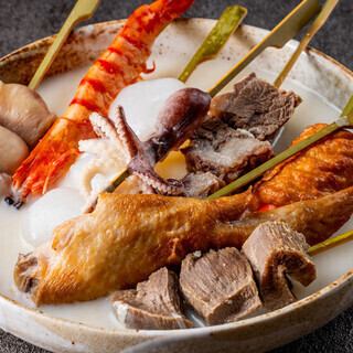 ◎ 생맥주 포함 3H 음료 무제한