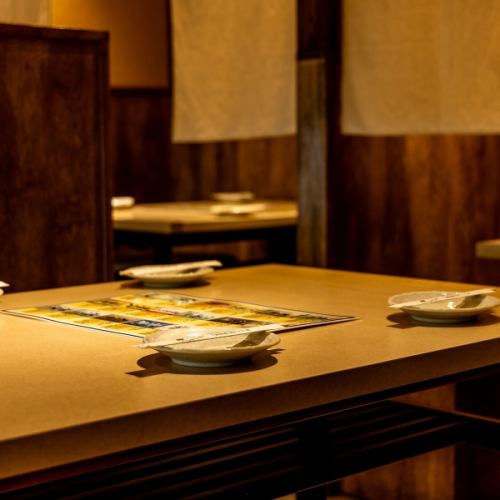 ◆기념일 여자회에 추천