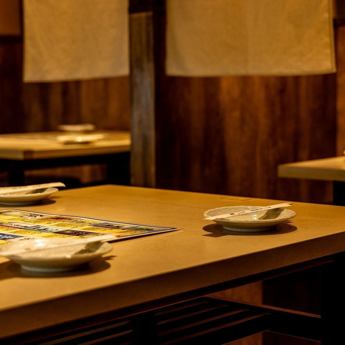 OPEN記念◆2時間飲み放題2500円→1000円の特別価格！