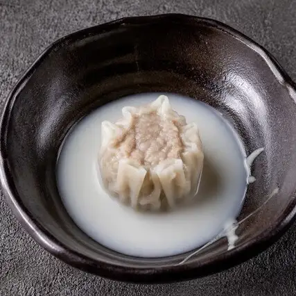 슈마