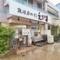 魚河岸のすし　えびす　西代店