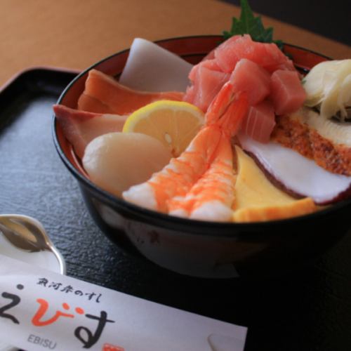 ランチのお集まりにも！！