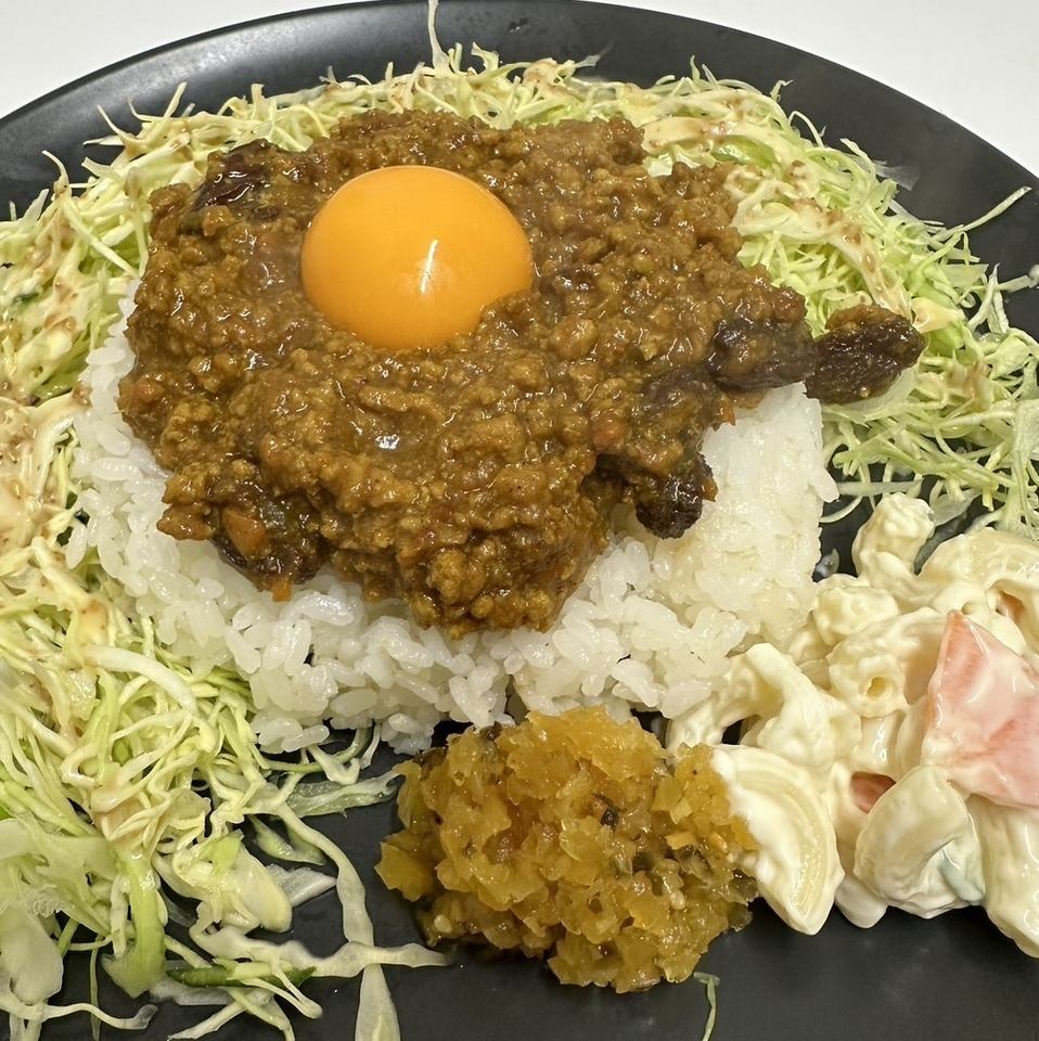 こだわりのお料理が楽しめるカフェ♪