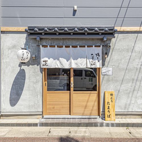 駅チカ◎アクセス抜群！