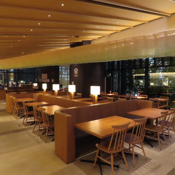 【土日祝貸切◎】通常土日はお休みですが、貸切予約なら喜んでお店を開けます! 『MY Shokudo』の美味しい料理とお酒で、周りを気にせず盛り上がりませんか?※週末の貸切については、人数・プランなど柔軟に対応するため「お電話にて要相談」とさせていただいております。まずはお気軽にお店までお問い合わせください!