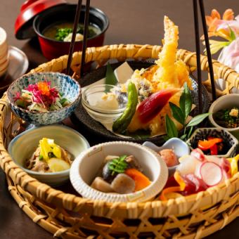 [Hanaakari] (all-you-can-drink included)