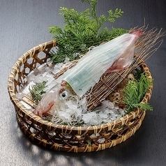 【晚餐/2小時暢飲（最後點餐時間90分鐘）】「秘密懷石料理」十道菜套餐，包含日本黑毛生牛