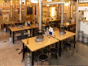 【貸切利用可】40名～貸切受け付けております。わからないことがあれば、ぜひお店までお問合せ下さい♪