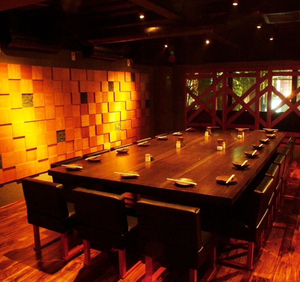 焼き鳥ダイニング らん 鸞 公式