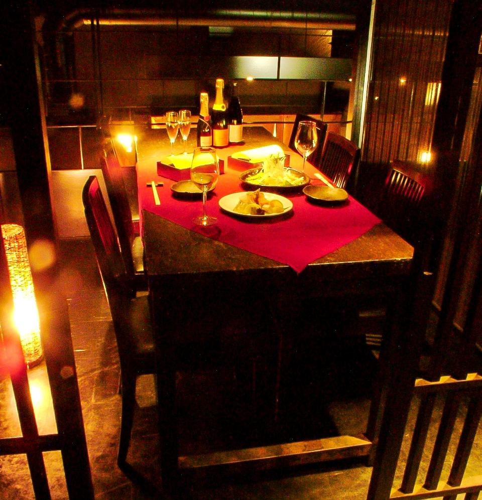 焼き鳥ダイニング らん 鸞 公式