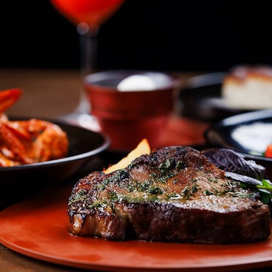 新潟・燕三条を世界に発信する!をコンセプトに新潟の食材とプロダクトが楽しめるお店