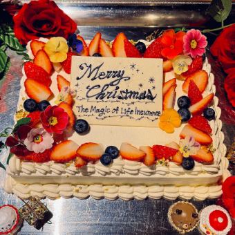 結婚式の二次会プラン!1名様5500円