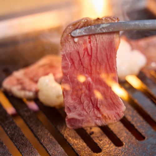 【飲み放題付】様々なシーンに最適なコースをご用意しております！