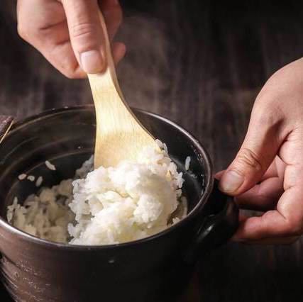 精肉卸直営店で超新鮮◎