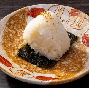 饭团（1个）