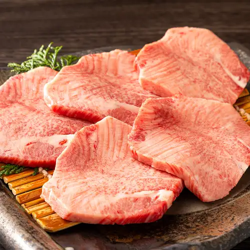 [와규] 흑탄[보통]/[와규]흑탄갈비