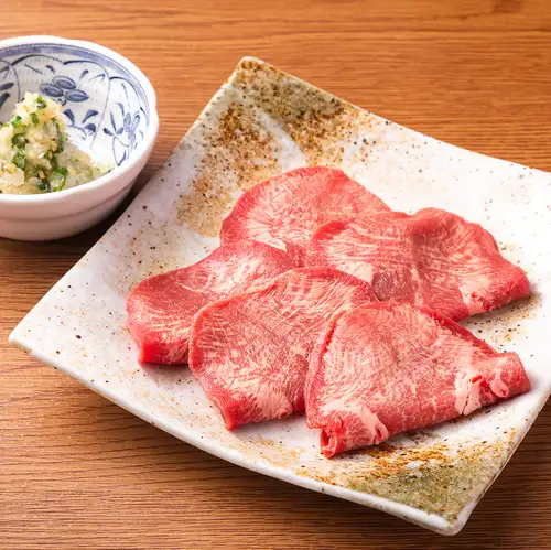 두꺼운 절단 탄/상파 염탄/상염탄
