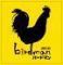 バードマン　birdman