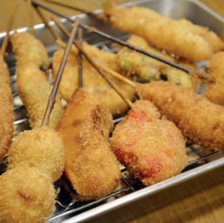 コスパ抜群!!お得に楽しむ