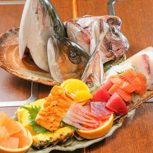 Googleマップからのご予約