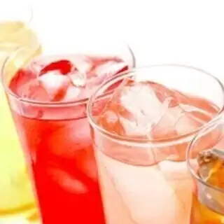【17:30~18:00来店限定】日~木曜の早得プラン★サワー&ハイボール等単品飲み放題