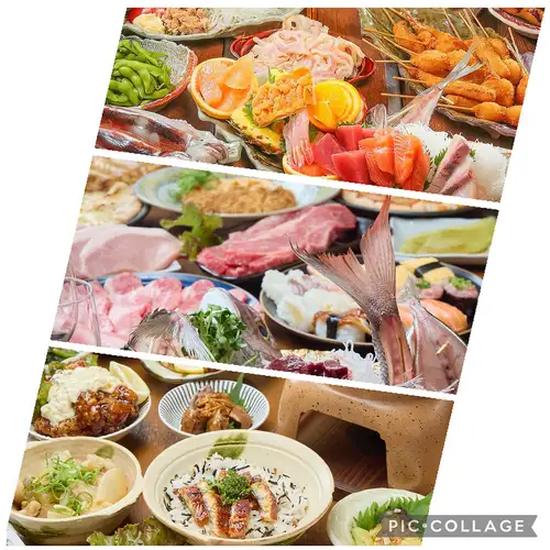 교바시에서 가게를 찾는 분 꼭 당점에 ♪