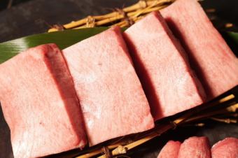 タンブリアン(1枚)