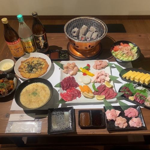 ご家族連れが嬉しい秘密◎
