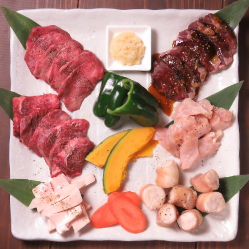 肉汁たっぷり全土抜群◎