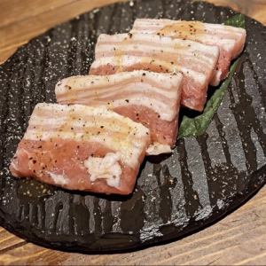 バラ