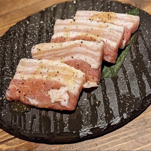 バラ