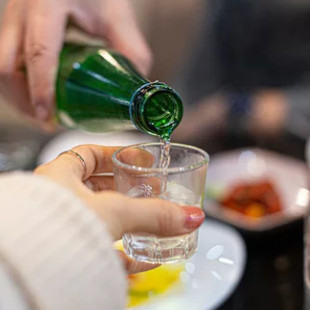 飲放コース各種ご用意◎