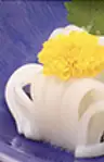 魷魚刺身