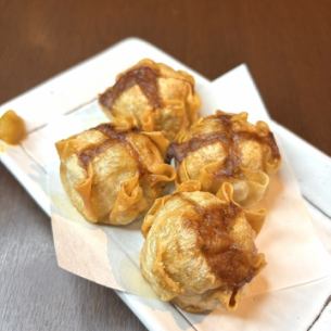 焼売