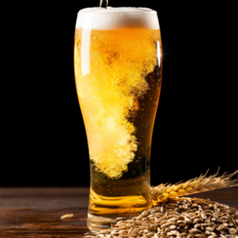 【無限暢飲】生啤酒90分鐘1,980日圓（含稅2,178日圓）