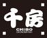 お好み焼き＆鉄板焼き　千房　札幌アスティ４５店