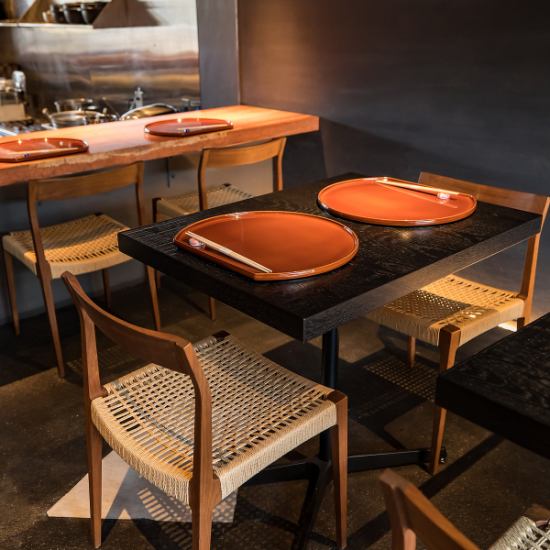 特別な日に、特別な場所を