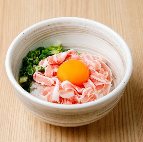 【数量限定】馬ふたエゴTKG