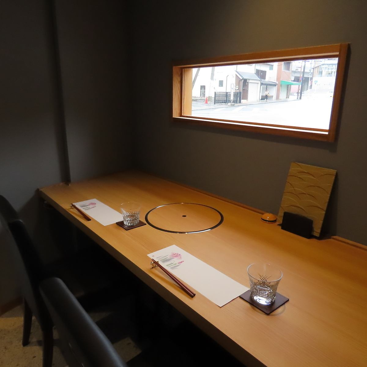 大切な人との記念日に♪老舗精肉店『肉の大栄』が営む焼肉店！