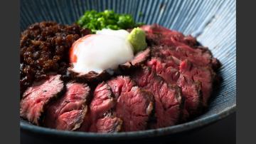 ついに８月に突入
