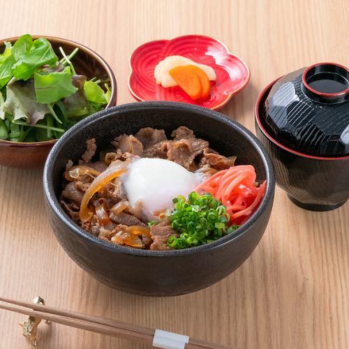 毎日通いたくなる、真焔の９８０円ランチ